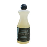 Eucalan No Rinse Delicate Wash, Unscented 3.3 oz.