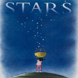 Stars by Mary Lyn Ray and Maria Frazee - Board Book