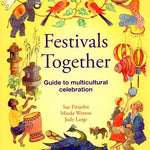 Festivals Together