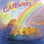 Gateways | Waldorf Early Childhood, Childrens Picture Books, Games & Wooden Toys at Palumba