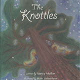 The Knottles By Nancy Mellon | Picture Books, Story Books, Waldorf Dolls & Wooden Toys at Palumba