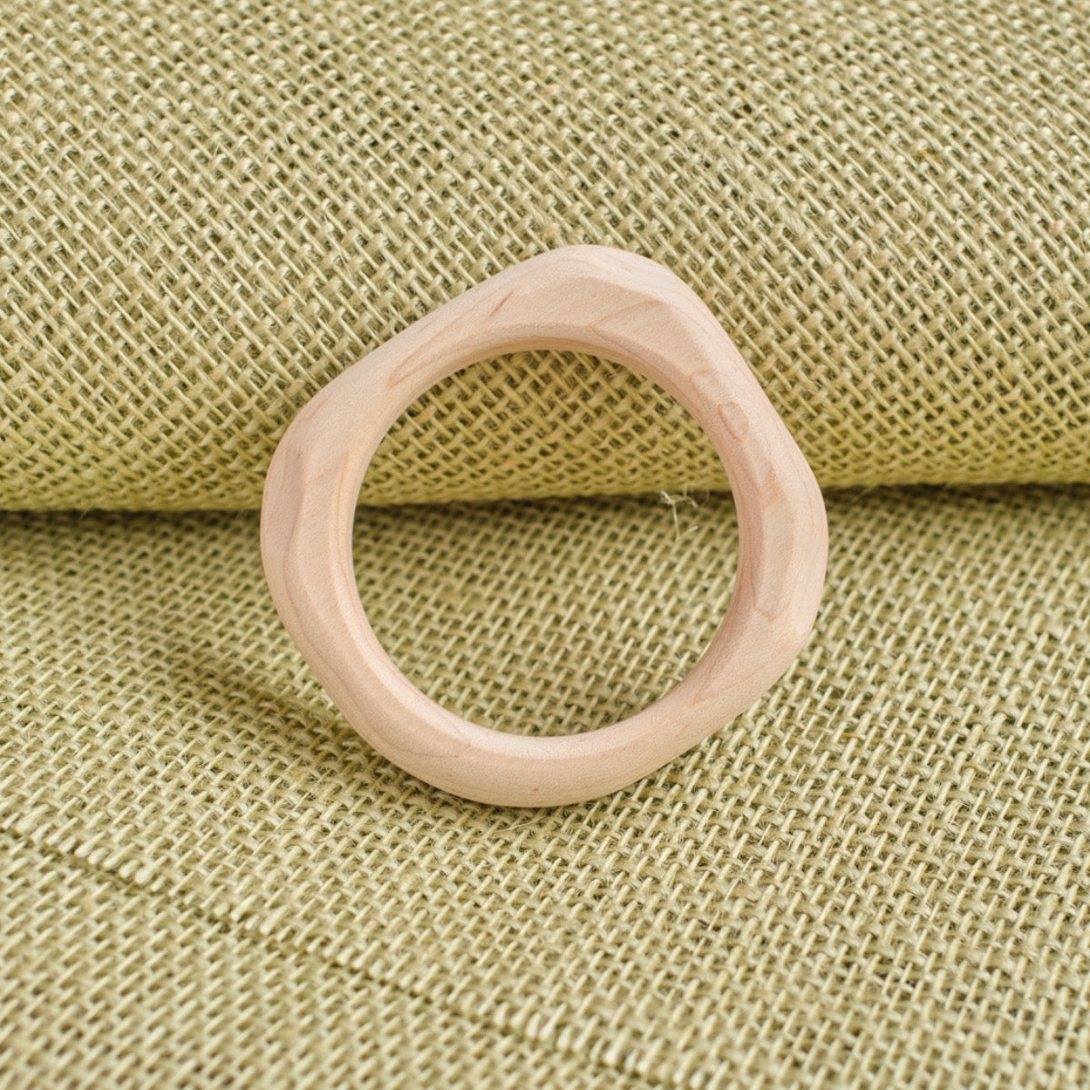 Camden Rose - Home Goods - Natural Baby Camden Rose Inc. / Palumba Camden Rose - Home Goods - Natural Baby Camden Rose Inc. / Palumba