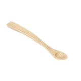 Maple Baby Spoon - 6.5" L