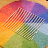 Replacement Wire Oven Rack