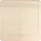 Wire Oven Rack (replacement oven rack)