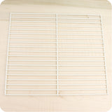 Wire Oven Rack (replacement oven rack)