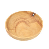 Seconds Quality Cherry Bowl - 5-6" Diameter