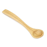 Child's Maple Wood Spoon - 5.25" L