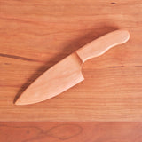 7" Cherry Cutting Knife