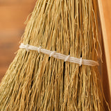 Child's Whisk Broom (Short Hand Broom)