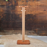 Broom/Mop Stand