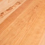 Simple Desk with Farmhouse Chair or Desk Only - 33" L x 22" D x 24" H - Child Size