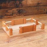 Farm Corral