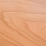 Thick Wooden Desk - 42" L x 28" D x 30" H