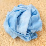 Play Silk Canopy - 45" x 108" x 8mm