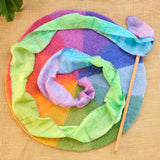 Large Dancing Wand / Streamer