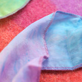 Large Dancing Wand / Streamer