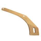 Replacement Cherry Canopy Arm for Camden Rose Playstand- Special Order 2-3 weeks