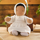 15" Waldorf Baby Dolls