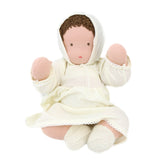 15" Waldorf Baby Dolls