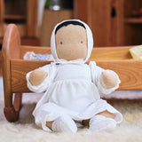 15" Waldorf Baby Dolls