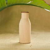 Wooden Play Water Bottle