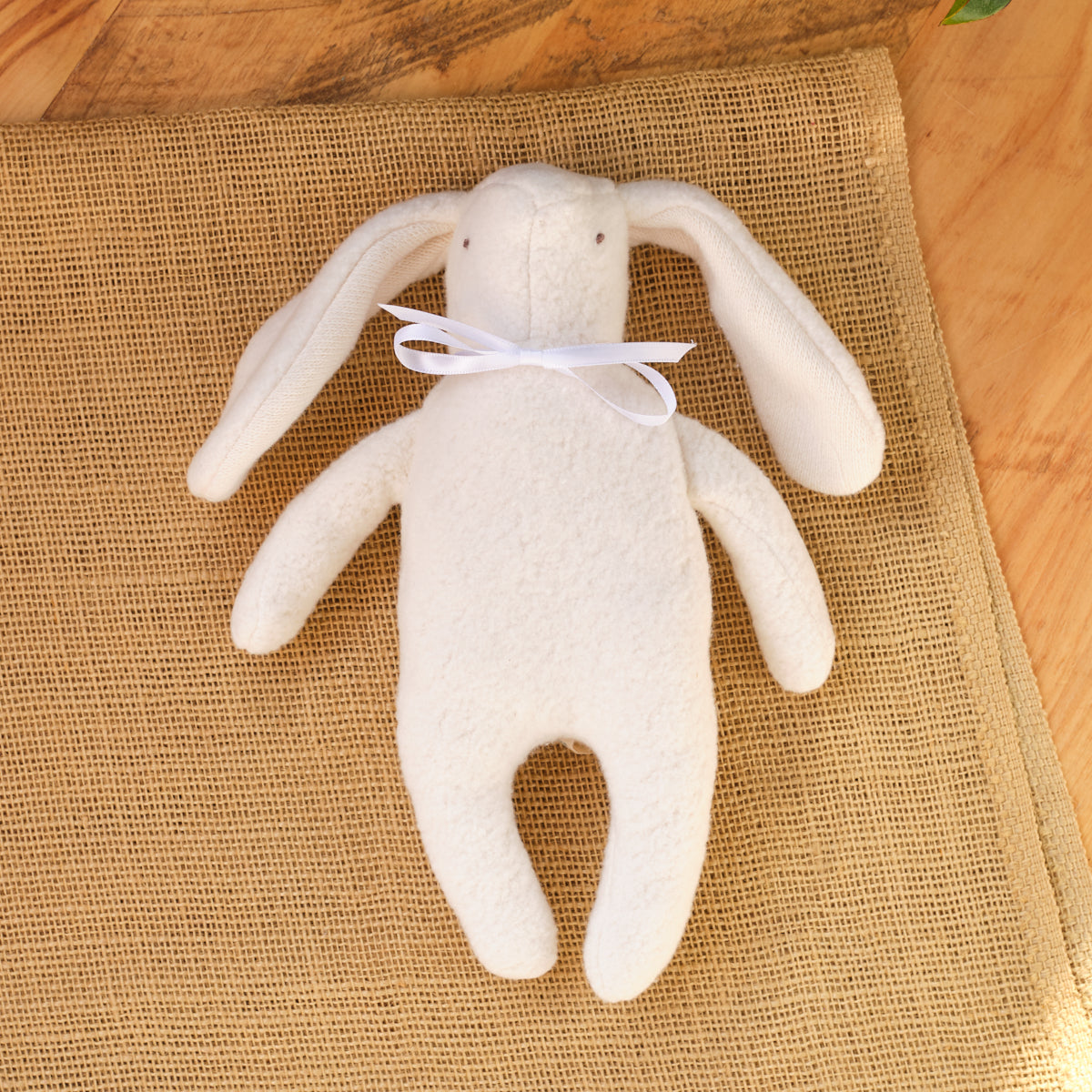Camden Rose - Home Goods - Natural Baby Camden Rose Inc. / Palumba Camden Rose - Home Goods - Natural Baby Camden Rose Inc. / Palumba