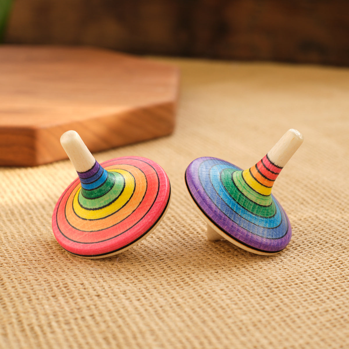 Camden Rose - Playroom - Blocks/Sticks/Toys Camden Rose Inc. / Palumba Camden Rose - Playroom - Blocks/Sticks/Toys Camden Rose Inc. / Palumba