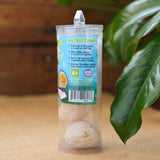 Wack N' Crack Geodes