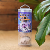 Wack N' Crack Geodes