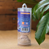 Wack N' Crack Geodes