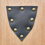 Good Knights Breastplate