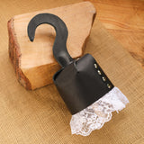 Pirate's Hook