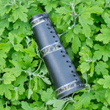 Leather Spyglass (telescope)