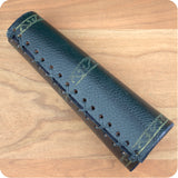 Leather Spyglass (telescope)