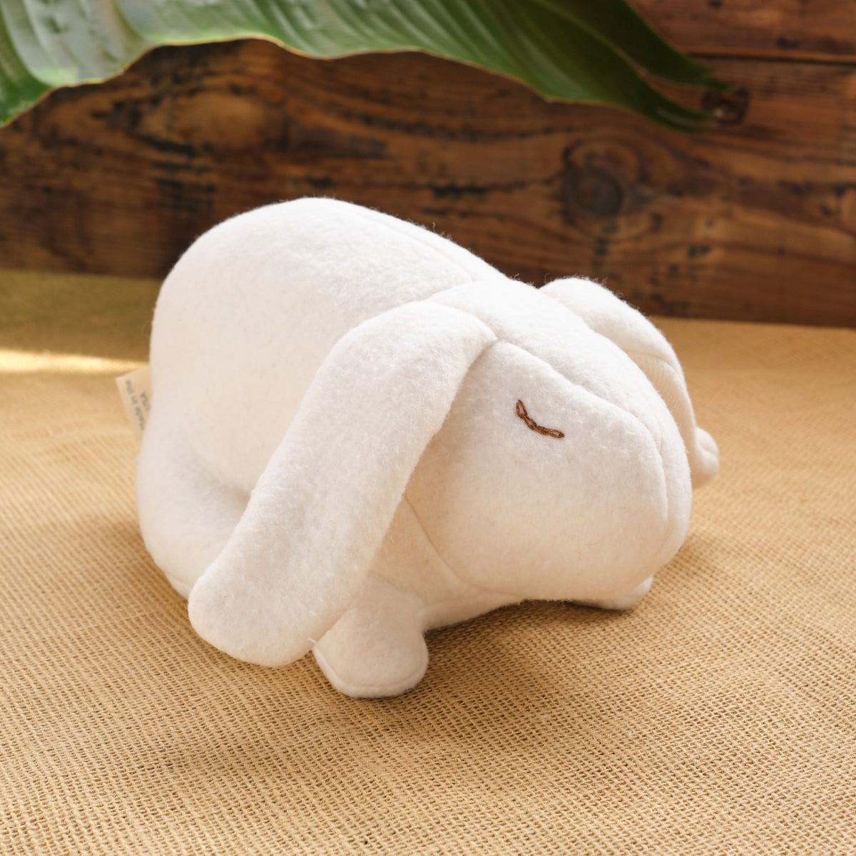 Camden Rose - Home Goods - Natural Baby Camden Rose Inc. / Palumba Camden Rose - Home Goods - Natural Baby Camden Rose Inc. / Palumba