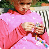 Knitting Tower Kit