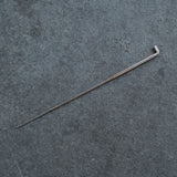 Triangular Point 36 Gauge Felting Needles, 4 Pack