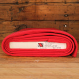 Wool Felt Sheets, 18" x 36" (1/2 yd.)