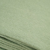 Wool Felt Sheets, 8.5" x 12"