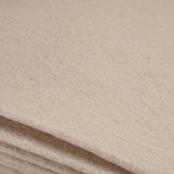 Wool Felt Sheets, 8.5" x 12"