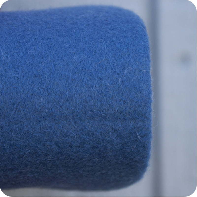 Wool Felt Sheets, 18" x 36" (1/2 yd.)