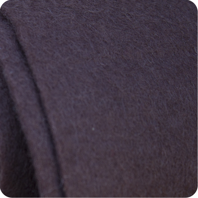 Wool Felt Sheets, 18" x 36" (1/2 yd.)