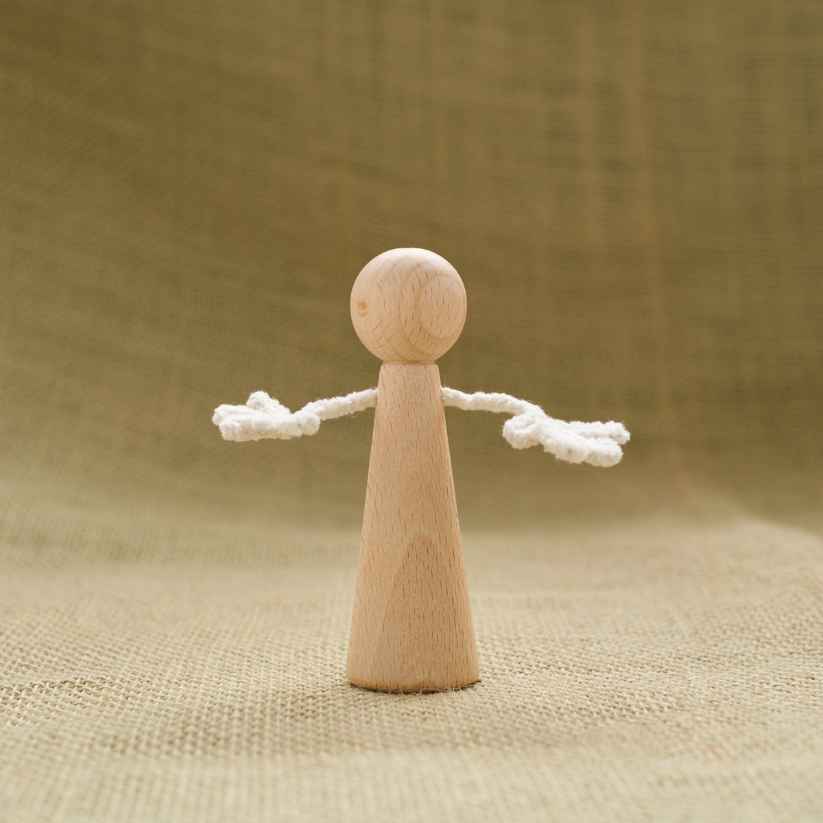 Wooden Peg Dolls Michaels Wooden Peg Dolls Michaels Sales