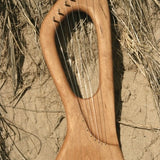 Meadow Lyre