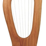 Meadow Lyre