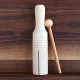 Tone Block Wooden Rhythm Instrument