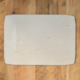 Thick Drawing & Painting Boards - Small or Medium 3/8" thick