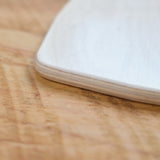 Thick Drawing & Painting Boards - Small or Medium 3/8" thick
