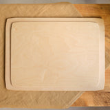 Drawing & Painting Boards - Large or Jumbo